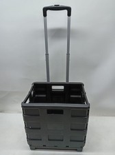 Kinzo Carrello da Trasporto