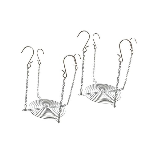 Per accessorio fioriera - per,