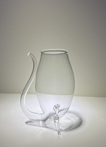 Port wine sippers oz - 4, 3