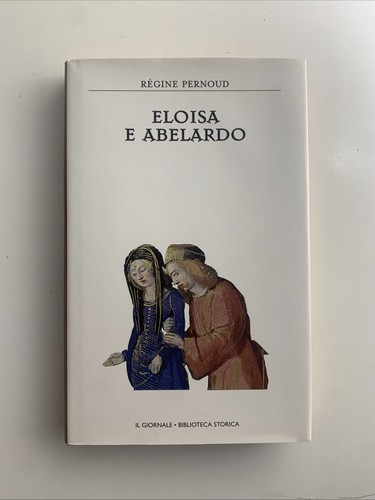 Eloisa abelardo regine - eloisa,