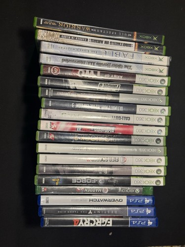 Lotto giochi xbox - lotto,