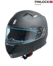 Casco Moto LENTE PINLOCK 70