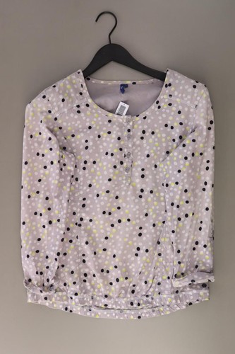 Camicia cecil regular - cecil, donna