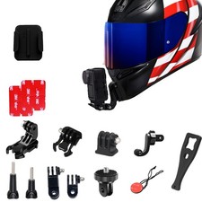 Agv k1s kit montaggio - di,