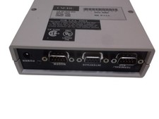 CAERE 1021A EASY SCANNER NSMP