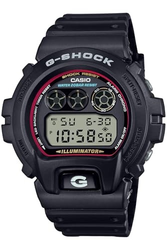 Orologio digitale casio - digitale,