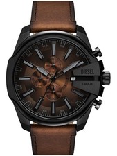Diesel DZ4692 Orologio Uomo