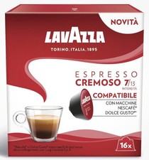 Confezione Cialde Capsule