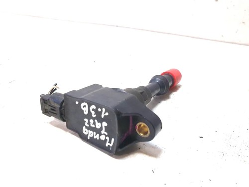 Honda jazz ge3 ge2 - ii, ge3,
