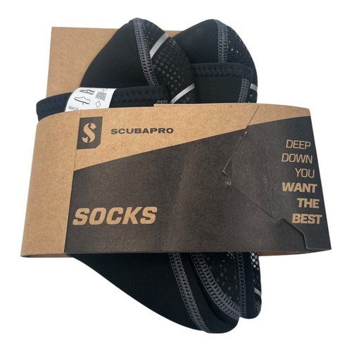 Scubapro 090 500 - scubapro, 57.090.500