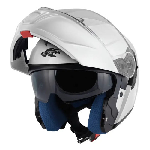 Casco kappa kv50 - casco, basic