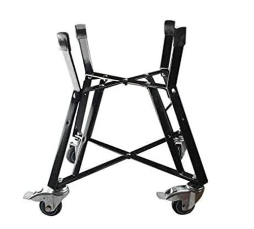 Dracarys carrello rotolo per - carrello,