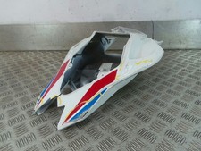 PANNELLO CARENA POSTERIORE BMW S1000RR 2012 (VEDI INSERZIONE)