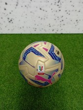Pallone ufficiale puma finale - puma,