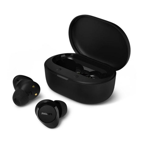 Philips cuffie auricolari true - philips,