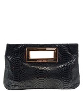 MICHAEL KORS Borsa clutch