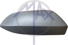 CALOTTA SPECCHIO SPECCHIETTO