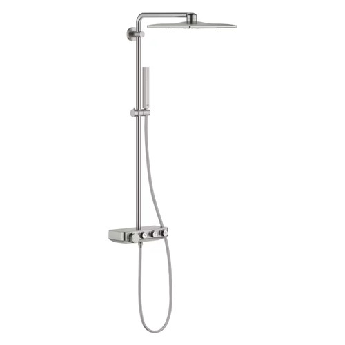 Grohe euphoria smartcontrol - euphoria,