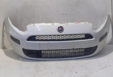 6000631444 PARAURTI ANTERIORE