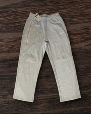 tuta nike nocta tech fleece