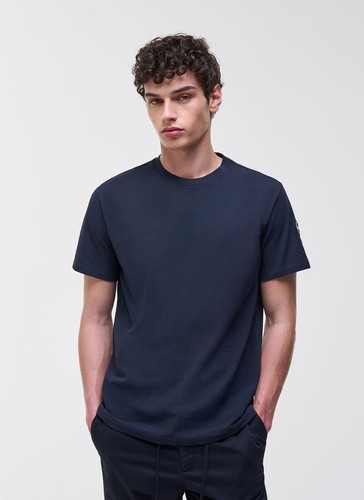 Colmar shirt blu - -,