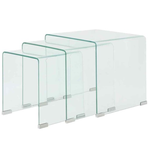 Vidaxl set tavolo ad - vidaxl,