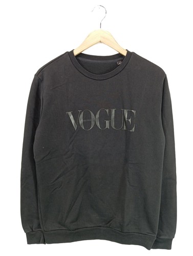 Vogue felpa donna - felpa, tuta