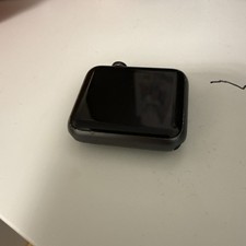 Display scocca apple watch - display, +