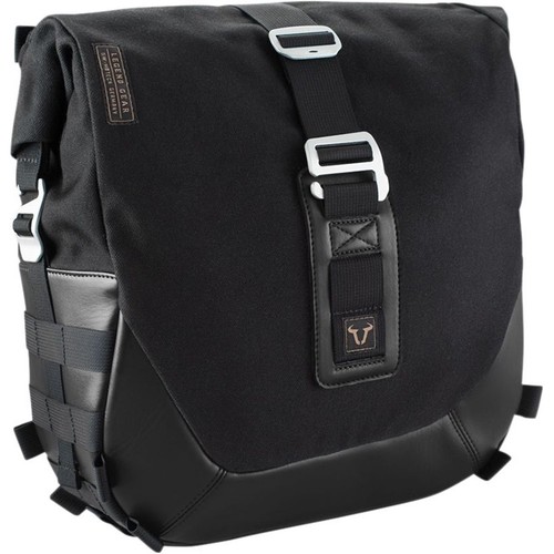 Borsa laterale moto - borsa,