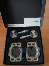 NUOVO Speedplay Light Action