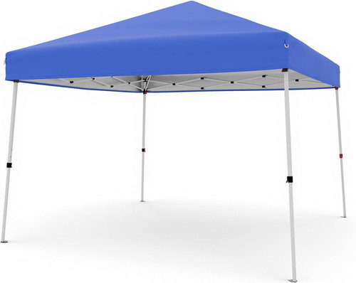 Tenda baldacchino pop up - tenda,