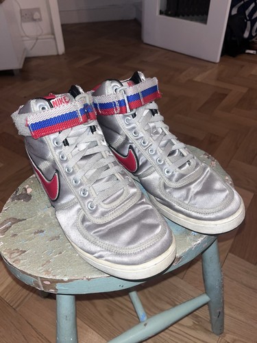 Nike vandal scarpe - nike,