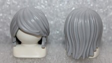 Playmobil Capelli 2 Parrucche