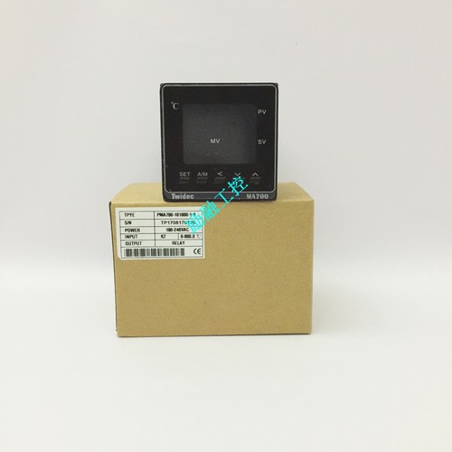 1pcs termostato twidec - termostato,