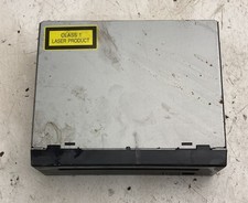 CENTRALINA RADIO NAVIGATORE