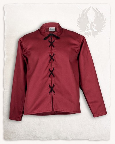 Mytholon leonhardt wams - mytholon,