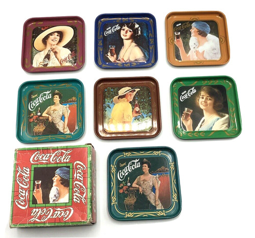 Coca cola italia - coca-cola,
