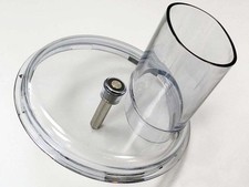 Kenwood coperchio accessorio
