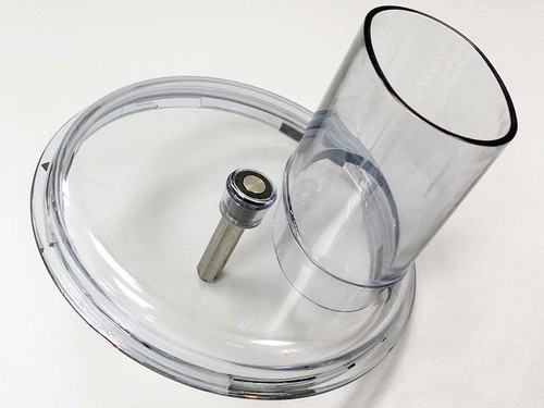 Kenwood coperchio accessorio