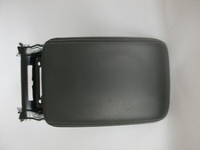 Originale Audi RS4 S4 A4 8K