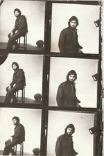 B1 -   Foto Photo Fotografia