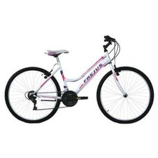 Masciaghi Bicicletta Donna
