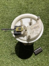 Galleggiante / Pompa carburante serbatoio Peugeot Bipper 1.4 hdi 2010 - 51787162