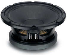 Eighteen Sound 18Sound 10M600