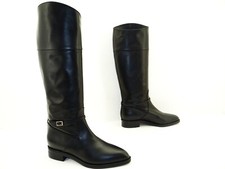 L'Autre Chose No Zip Boot