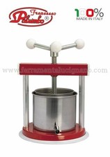 TORCHIO TORCHIETTO PREMITUTTO