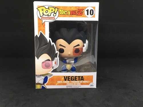 Esclusiva funko pop - esclusiva, metallic