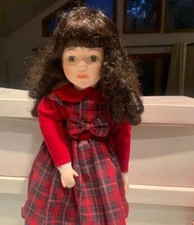 COLLEZIONE PASSEGGIATE - Charolette