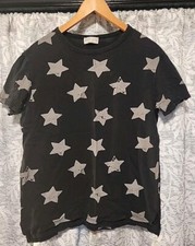 Zara Boys Collection Tshirt