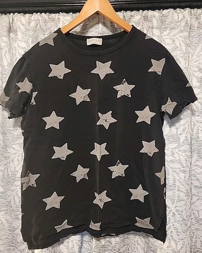 Zara boys collection tshirt - boys,